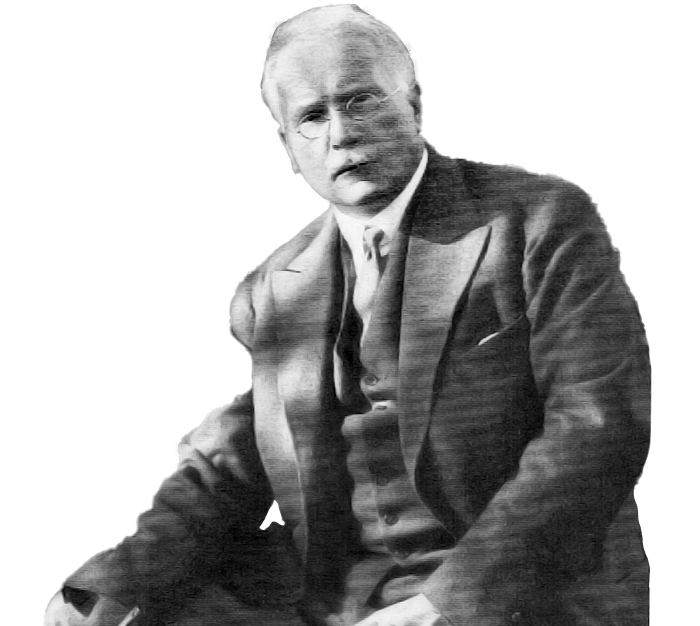 Jungowska
